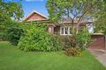 Property photo of 81 Middle Harbour Road Lindfield NSW 2070