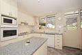 Property photo of 113 Cardigan Road Mooroolbark VIC 3138