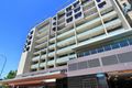 Property photo of 28/21 Market Street Wollongong NSW 2500