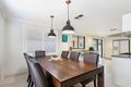 Property photo of 6 Aldan Place St Clair NSW 2759