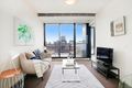 Property photo of 1700/63 Whiteman Street Southbank VIC 3006