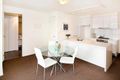 Property photo of 1700/63 Whiteman Street Southbank VIC 3006