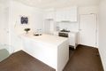 Property photo of 1700/63 Whiteman Street Southbank VIC 3006