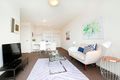 Property photo of 1700/63 Whiteman Street Southbank VIC 3006