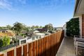 Property photo of 12/271 Great North Road Five Dock NSW 2046