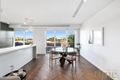 Property photo of 12/271 Great North Road Five Dock NSW 2046