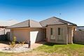 Property photo of 21 Smythe Drive Highfields QLD 4352