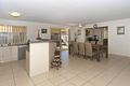 Property photo of 21 Smythe Drive Highfields QLD 4352