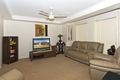 Property photo of 21 Smythe Drive Highfields QLD 4352