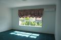 Property photo of 91 Carrington Road Box Hill VIC 3128