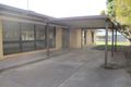 Property photo of 5 Butterworth Road Aldinga Beach SA 5173