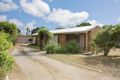 Property photo of 20 Olney Street Winchelsea VIC 3241