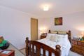 Property photo of 20 Olney Street Winchelsea VIC 3241