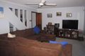 Property photo of 2/24 Pelican Place Semaphore Park SA 5019
