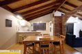 Property photo of 10 Acorn Court Algester QLD 4115