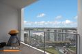 Property photo of 1010/43 Shoreline Drive Rhodes NSW 2138