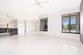 Property photo of 1 Heathcock Street Durack NT 0830