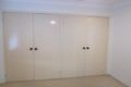 Property photo of 10/10 Clarence Street Tuart Hill WA 6060