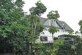 Property photo of 2 Snowden Place St Ives Chase NSW 2075