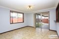 Property photo of 54 Lough Avenue Guildford NSW 2161