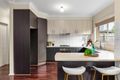 Property photo of 2/13 Rosebank Avenue Clayton South VIC 3169