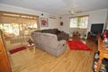 Property photo of 6 Karen Close Lisarow NSW 2250