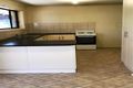 Property photo of 5 Butterworth Road Aldinga Beach SA 5173
