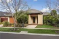 Property photo of 6 Maldive Grove Point Cook VIC 3030