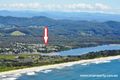 Property photo of 6 Fourth Avenue Stuarts Point NSW 2441