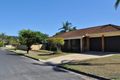 Property photo of 6 Fourth Avenue Stuarts Point NSW 2441