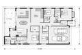 Property photo of 10 Glengyle Close North Boambee Valley NSW 2450