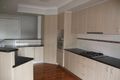 Property photo of 10 Fields Avenue Yarrawonga VIC 3730