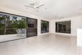 Property photo of 48 Castello Circuit Varsity Lakes QLD 4227