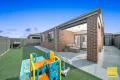 Property photo of 24 Montia Street Tarneit VIC 3029