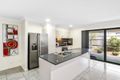 Property photo of 20 Dysart Drive Holmview QLD 4207