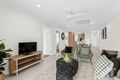 Property photo of 4/16 Flavelle Street Carina QLD 4152