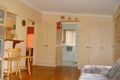 Property photo of 20 Doone Street Barrack Heights NSW 2528