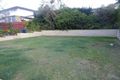 Property photo of 7 Banoon Drive Wynnum QLD 4178