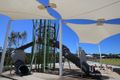 Property photo of 15 Rosewood Circuit Yarrabilba QLD 4207