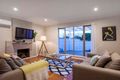 Property photo of 1/171 Halsey Road Airport West VIC 3042