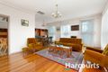 Property photo of 15 Francesco Drive Dandenong North VIC 3175