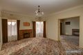 Property photo of 13 Lewis Street Horsham VIC 3400