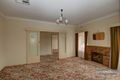 Property photo of 13 Lewis Street Horsham VIC 3400