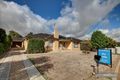 Property photo of 13 Lewis Street Horsham VIC 3400