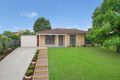 Property photo of 33 Dalmeny Street Algester QLD 4115