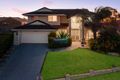 Property photo of 6 Nexus Close Edens Landing QLD 4207