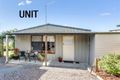 Property photo of 12A Ross Street Beauty Point TAS 7270