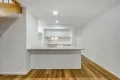 Property photo of 101 Adrian Circuit Nirimba QLD 4551