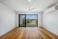 Property photo of 101 Adrian Circuit Nirimba QLD 4551