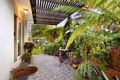 Property photo of 17 Bartram Rise Viewbank VIC 3084